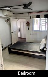 Tampines Street 42 (Tampines),  #449952161